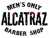 /customerDocs/images/avatars/72411/72411-BARBER SHOP-ΑΝΔΡΙΚΟ-ΚΟΥΡΕΜΑ-ALCATRAZ-ΕΡΜΟΥΠΟΛΗ-ERMOUPOLIS-LOGO.jpg